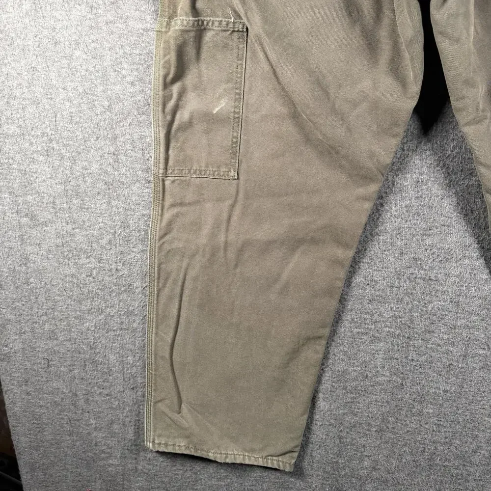 Levis brand levi